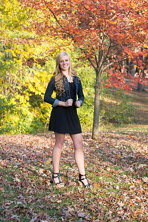 Michaela Dencker Senior Images 10-26-2014-4515