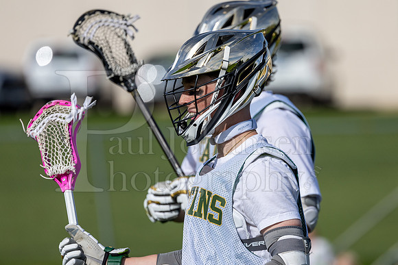 Boylan Varsity LaCrosse vs Marin 5-1-2024-0111