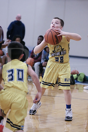 Rockford Elite Basketball vs JR Purgolders 2-24-2019-0324