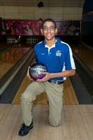 RC Winter 2015  Bowling  Pictures 1-13-2016-0257