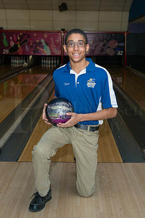 RC Winter 2015  Bowling  Pictures 1-13-2016-0257