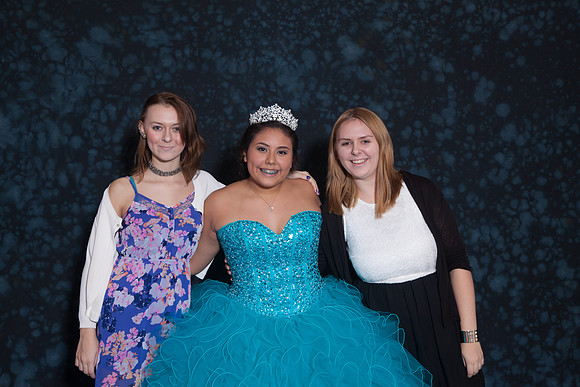 Kate Chavez Quinceanera 11-28-2015 MK II-0183