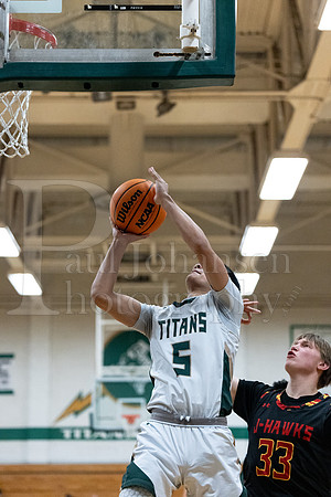 Boylan Boys Varsity Basketball vs Jefferson 12-20-2024-0031