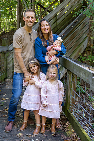 Blume Family Portraits 7-29-2024-0088