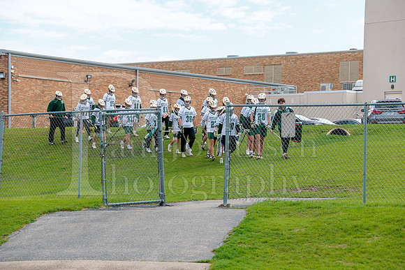 Boylan Varsity Lacrosse vs Geneva 5-3-2025-0009