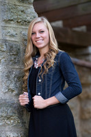 Michaela Dencker Senior Images 10-26-2014-4475