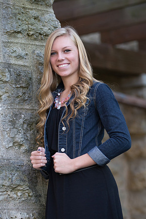 Michaela Dencker Senior Images 10-26-2014-4475