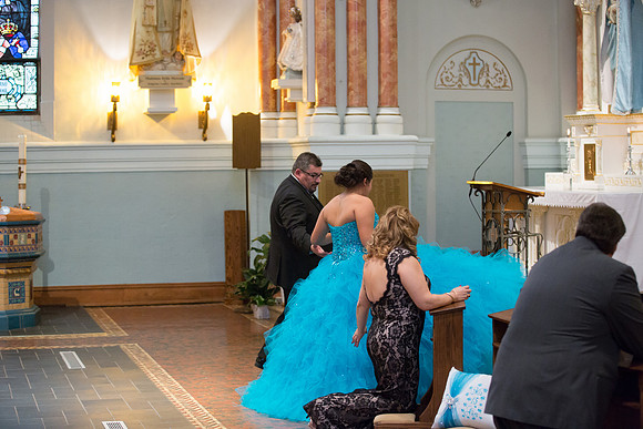 Kate Chavez Quinceanera 11-28-2015-0236