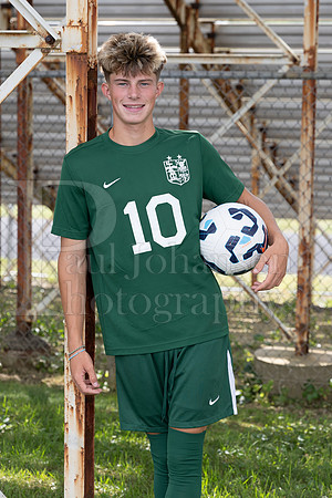 Boylan Boys Soccer Seniors Photo Shoot 8-22-2024-0020