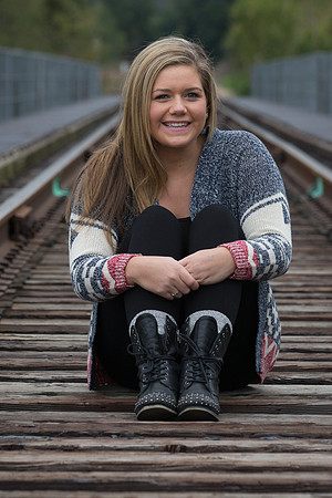 Kelsey Bachtold Senior Images 10-6-2013-3883