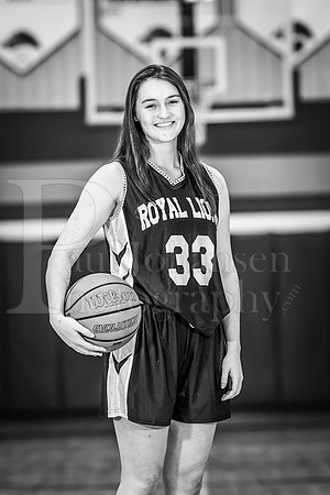 RC Basketball Seniors Banner Shoot 12-2-2021-0063