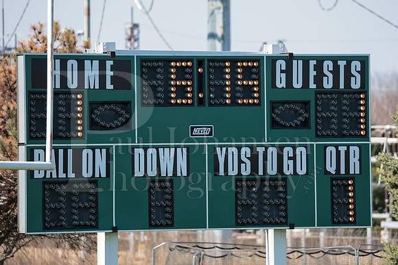 Boylan Varsity Lacrosse vs Hampshire 4-12-2025-0391
