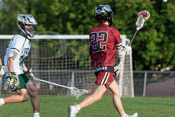 Boylan Varsity Lacrosse vs Anticoch 5-6-2025-0212