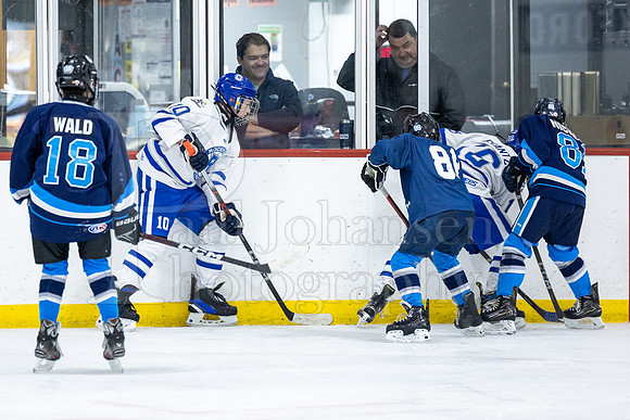Rockford Hockey Club vs Mammoth 10-27-2024-1074