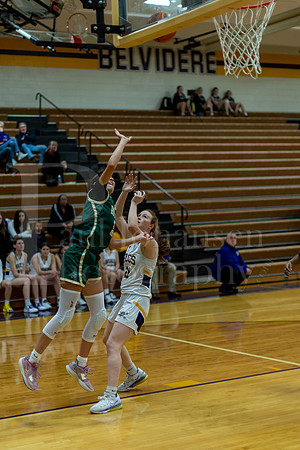 Boylan Girls Varsity Basketball vs Belvidere 1-10-2023-1401