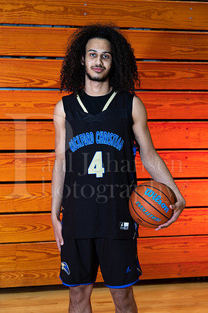 Rockford Christian Boys Bsketball Winter 2021-0204