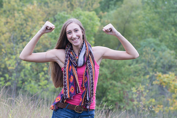 Margaret Horihan Senior Images 8-31-2013-0840