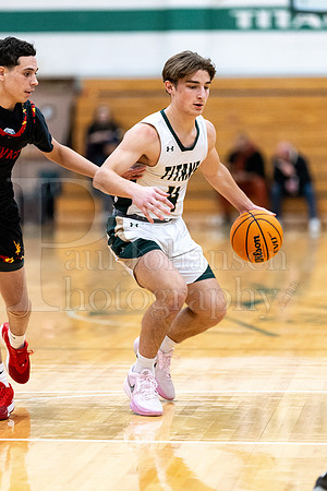 Boylan Boys Varsity Basketball vs Jefferson 12-20-2024-0175