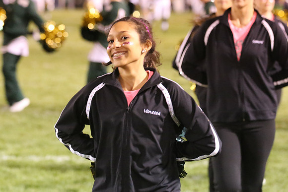 Boylan Varsity Football vs Belvidere 10-25-2013-8053