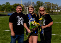 Rockford Christian Girls Varsity Soccer vs Faith Christian 5-6-2024-0019