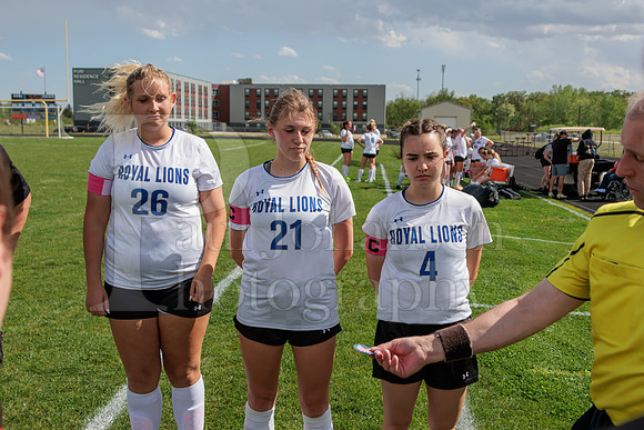 Rockford Christian Girls Varsity Soccer vs Winnebago 5-16-2025-0016