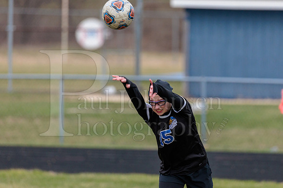 Rockford Christian Girls Varsity Soccer vs Auburn 4-1-2025-0198