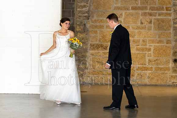 Delehanty Wedding 3-2024-520