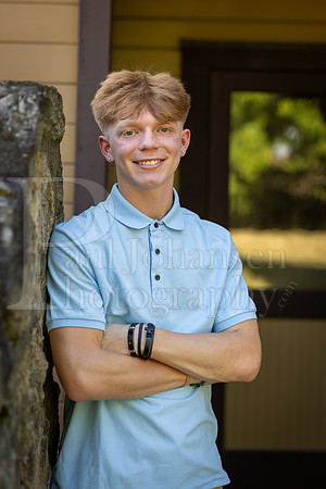 Ryder McCauley Senior Images 9-21-2024-1946