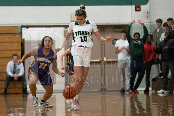 Boylan Girls Varsity Basketball vs Hononegah 12-6-2022-0884