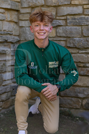 Ryder McCauley Senior Images 9-21-2024-1974