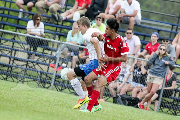 RC Boys Varsity Soccer vs Oregon 8-23-2016-0648