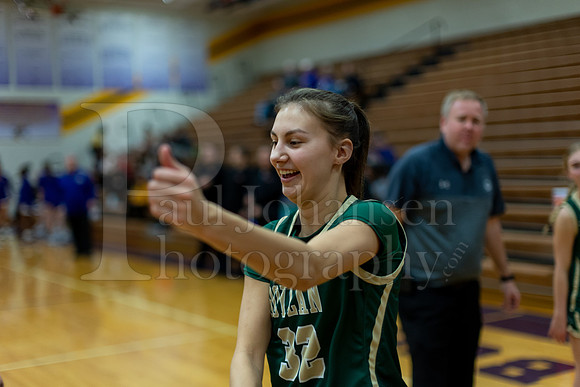 Boylan Girls Varsity Basketball vs Belvidere 1-10-2023-1222
