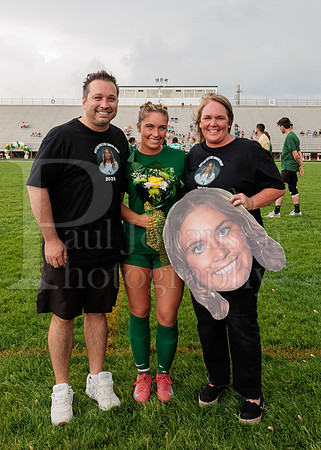 Boylan Girls Soccer Senior Night 5-15-2025-2462