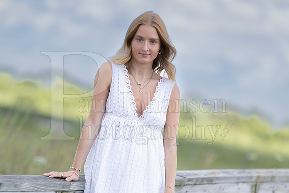 Marley Flynn Senior Images 8-11-2024-0189