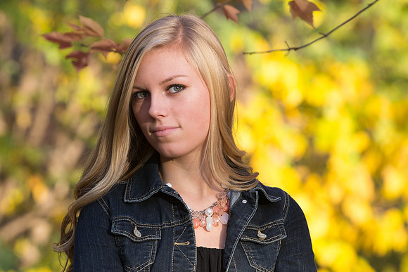 Michaela Dencker Senior Images 10-26-2014-4527
