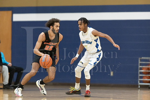 Rockford Christian Boys Varsity Basketball vs Winnebago 12-3-2022-0161