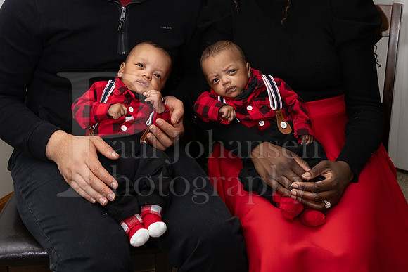 Foreman Family Portraits 12-12-2024-0059