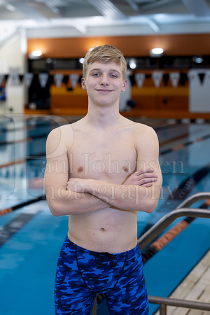 Rockford Christian Boys Swimming Winter 2022-0003