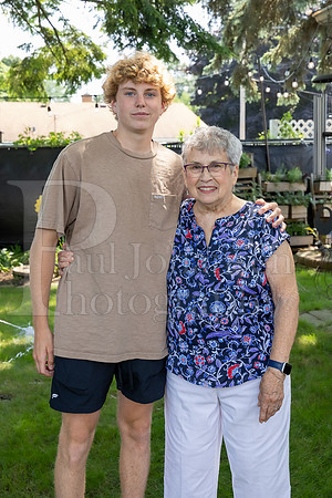 Jeanne's 80th Birthday Party 7-13-2024-0473