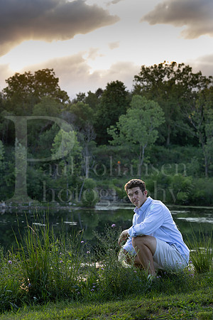 Nick Davenport Senior Images 8-4-2022-0379