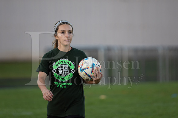 Boylan Boys Varsity Soccer vs Auburn 9-20-2022-0001