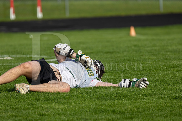 Boylan Varsity LaCrosse vs Marin 5-1-2024-0321