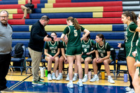 Boylan Girls Varsity Basketball vs Belvidere North 1-28-2025-0828