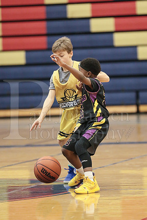 Rockford Elite Basketball vs JR Purgolders 2-24-2019-0288
