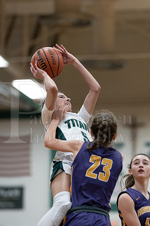 Boylan Girls Varsity Basketball vs Hononegah 12-6-2022-0770