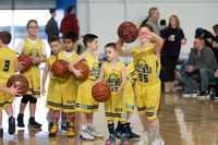 Rockford Elite Basketball 3rd Grade Game1 1-13-2018-0011
