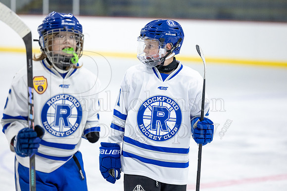 Rockford Hockey Club vs Mammoth 10-27-2024-0747