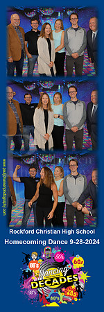 img_0019