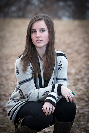 Hannah Klint Senior Images 3-21-2014-4675