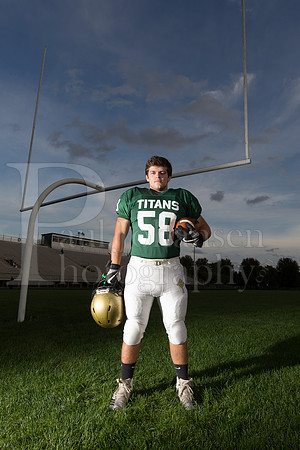 Boylan Football Seniors Photoshoot 9-26-2018-0315